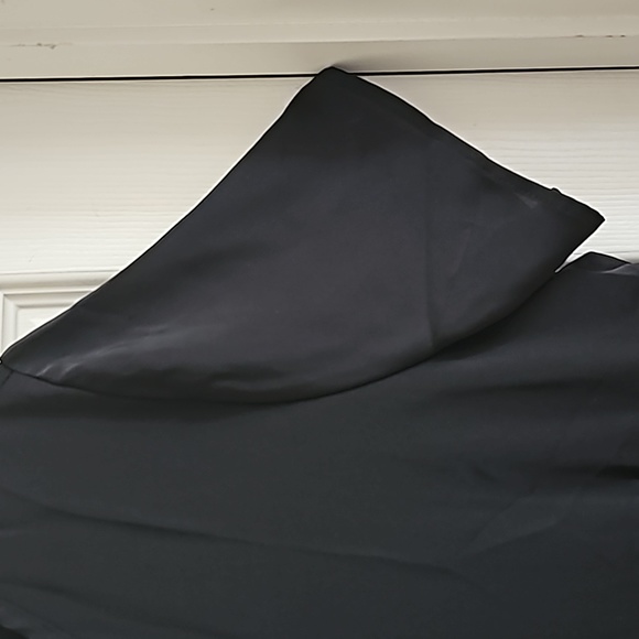 Fantaslook Flowy Swing Shift Dress Summer Sundress Vacation Beach Ocean - Picture 6 of 13